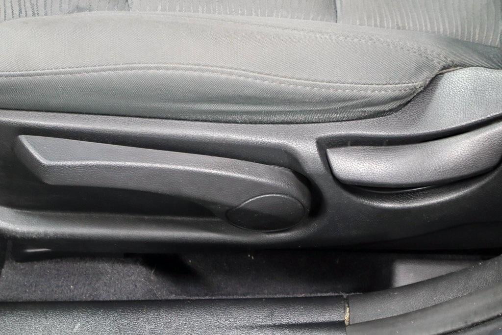 2013 Hyundai SONATA Hybrid Base