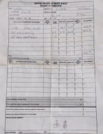 2013 Hyundai SONATA Hybrid Base