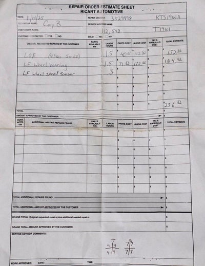 2013 Hyundai SONATA Hybrid Base