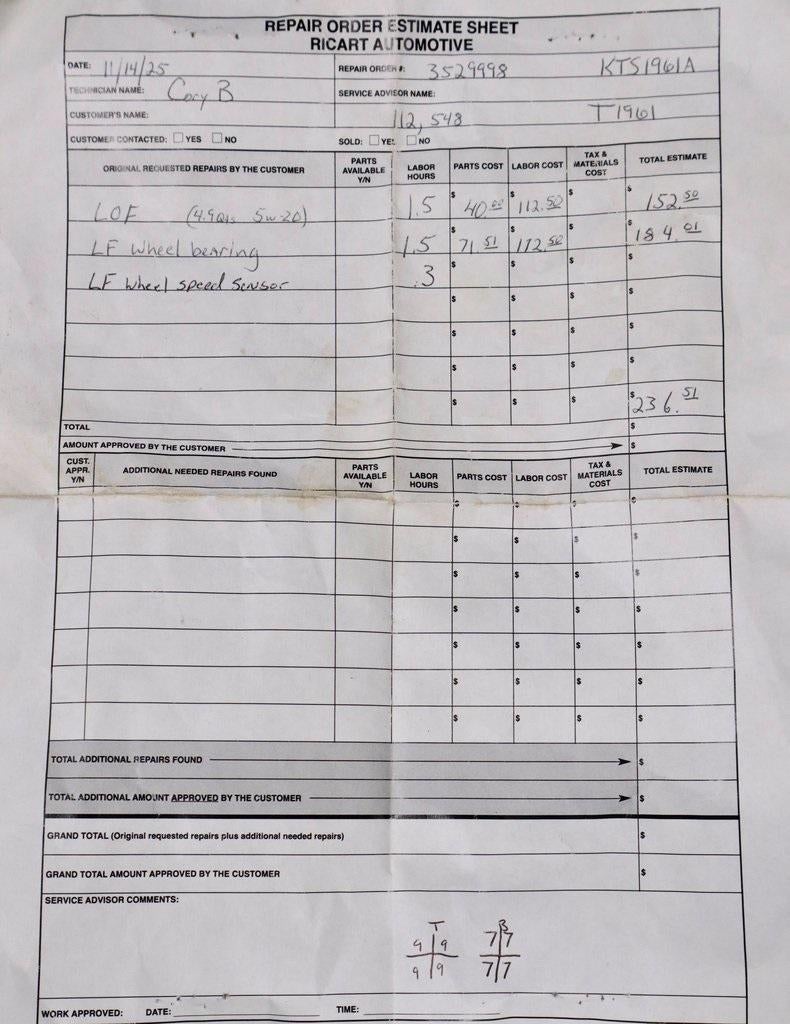 2013 Hyundai SONATA Hybrid Base