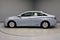 2013 Hyundai SONATA Hybrid Base