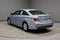 2013 Hyundai SONATA Hybrid Base