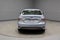 2013 Hyundai SONATA Hybrid Base