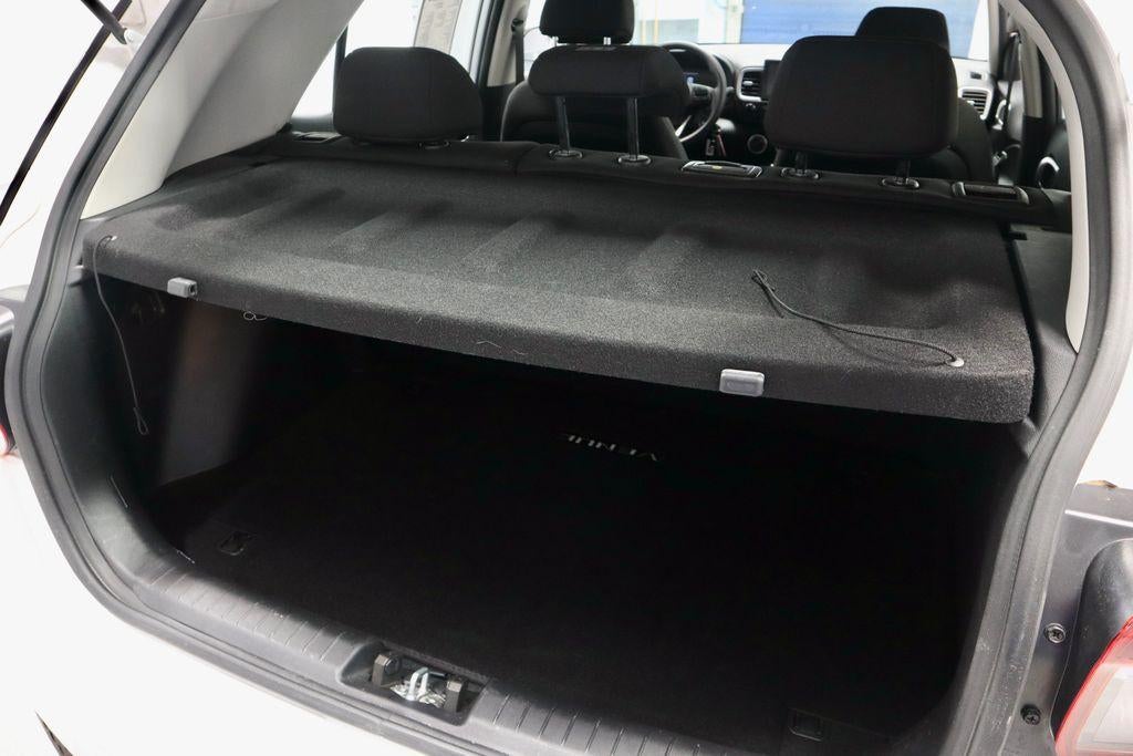 2023 Hyundai VENUE SE