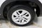 2023 Hyundai VENUE SE
