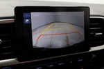 2023 Hyundai VENUE SE