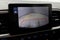 2023 Hyundai VENUE SE