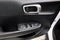 2023 Hyundai VENUE SE