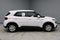 2023 Hyundai VENUE SE