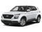 2023 Hyundai VENUE SE