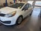 2014 Kia Rio LX