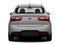 2014 Kia Rio LX