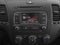 2016 Kia Forte EX