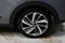 2018 Kia Niro Touring