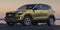 2021 Kia Seltos LX
