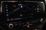 2023 Kia Soul S