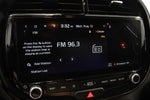 2023 Kia Soul S