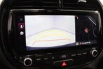 2023 Kia Soul S