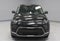 2023 Kia Soul S