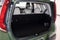 2022 Kia Soul EX