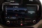 2022 Kia Soul EX