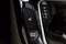 2022 Kia Soul EX