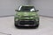 2022 Kia Soul EX