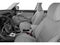 2022 Kia Soul EX