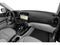 2022 Kia Soul EX