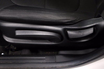 2014 Kia Soul Base