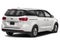 2020 Kia Sedona LX