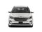 2020 Kia Sedona LX