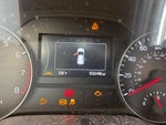 2017 Kia Sportage SX Turbo