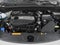 2017 Kia Sportage SX Turbo
