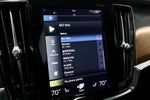 2019 Volvo S90 Inscription