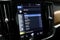2019 Volvo S90 Inscription
