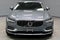 2019 Volvo S90 Inscription