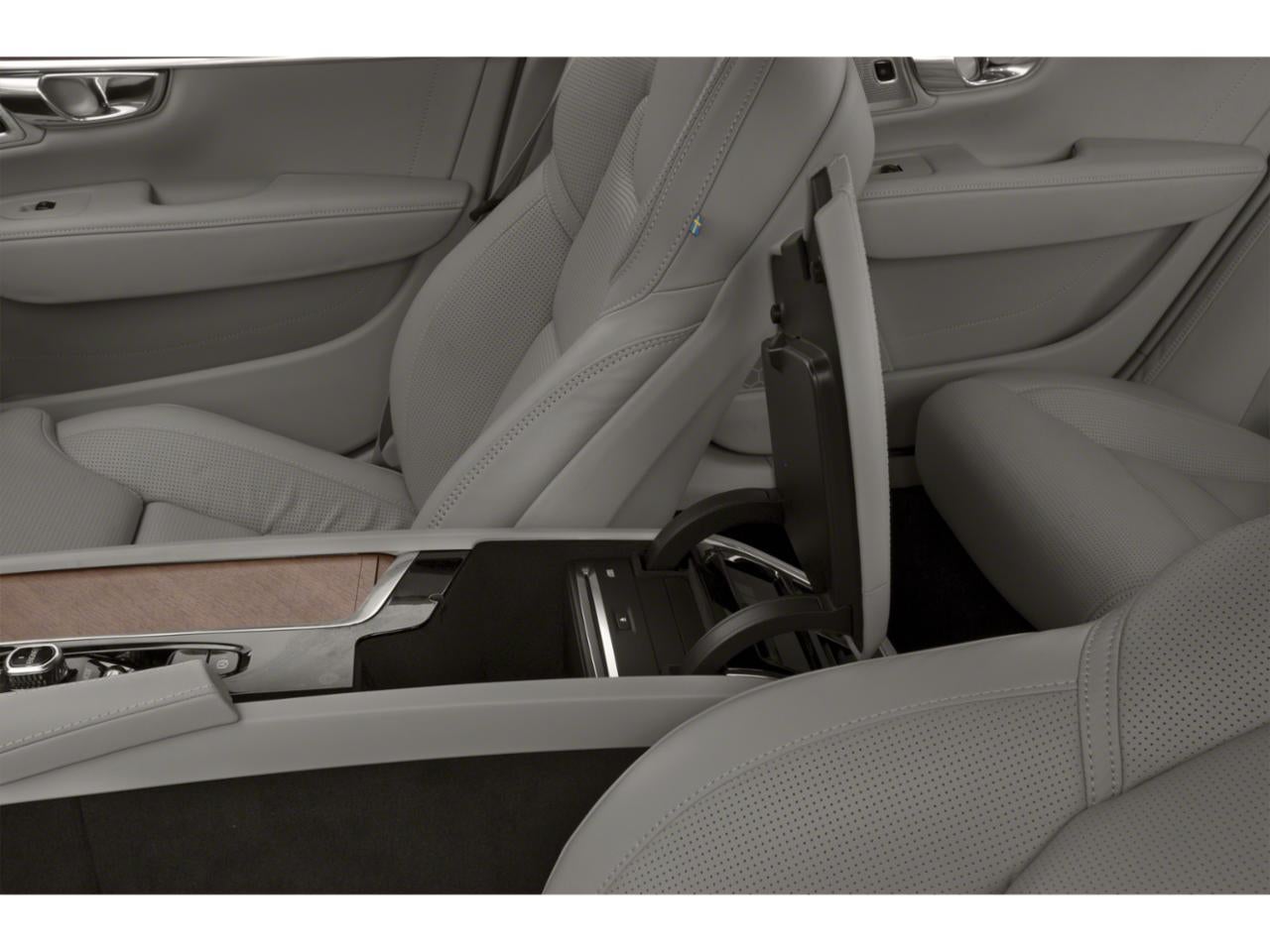 2019 Volvo S90 Inscription