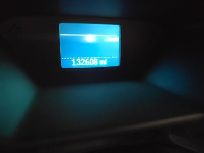 2014 Ford Transit Connect Wagon XLT