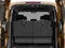 2014 Ford Transit Connect Wagon XLT