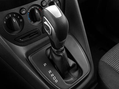 2014 Ford Transit Connect Wagon XLT