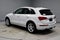 2017 Audi Q5 Premium