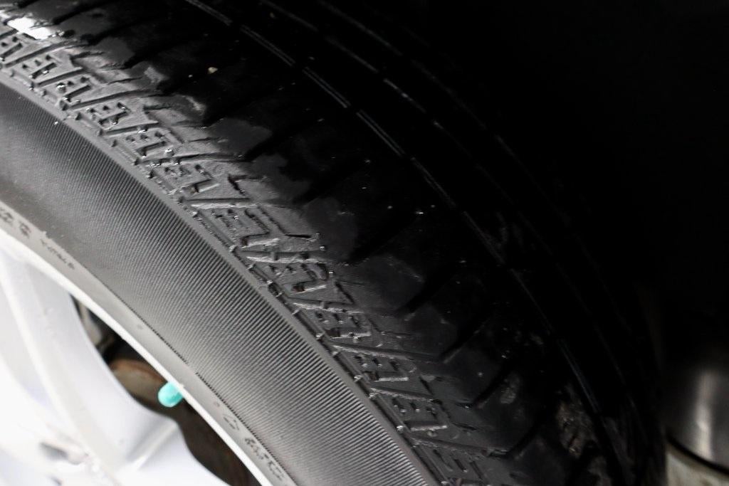 2017 Audi Q5 Premium