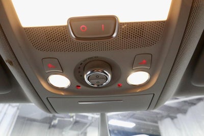 2017 Audi Q5 Premium