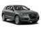 2017 Audi Q5 Premium