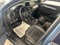 2017 Audi Q3 Premium
