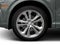 2017 Audi Q3 Premium