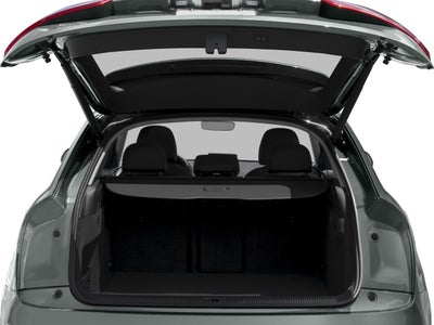 2017 Audi Q3 Premium