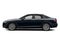 2017 Audi A4 Season of Audi Premium