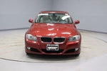 2011 BMW 328i xDrive Sedan